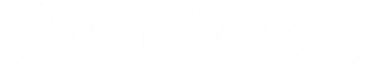 Truly Italy